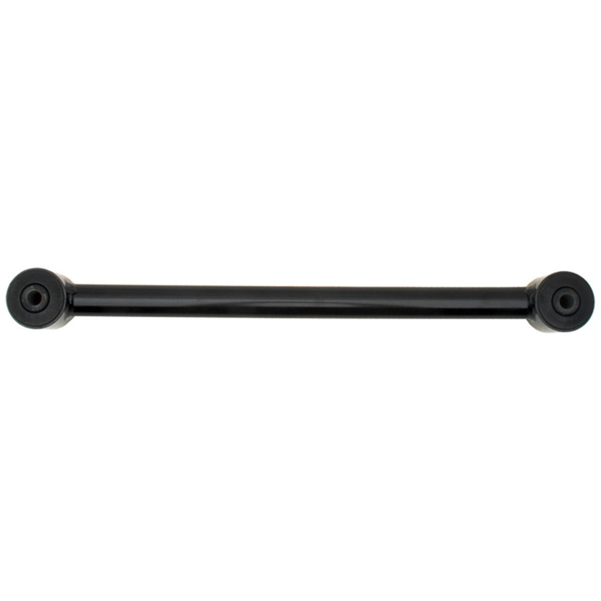 MOOG RK641777 Rear Lower Control Arm for Jeep Wrangler