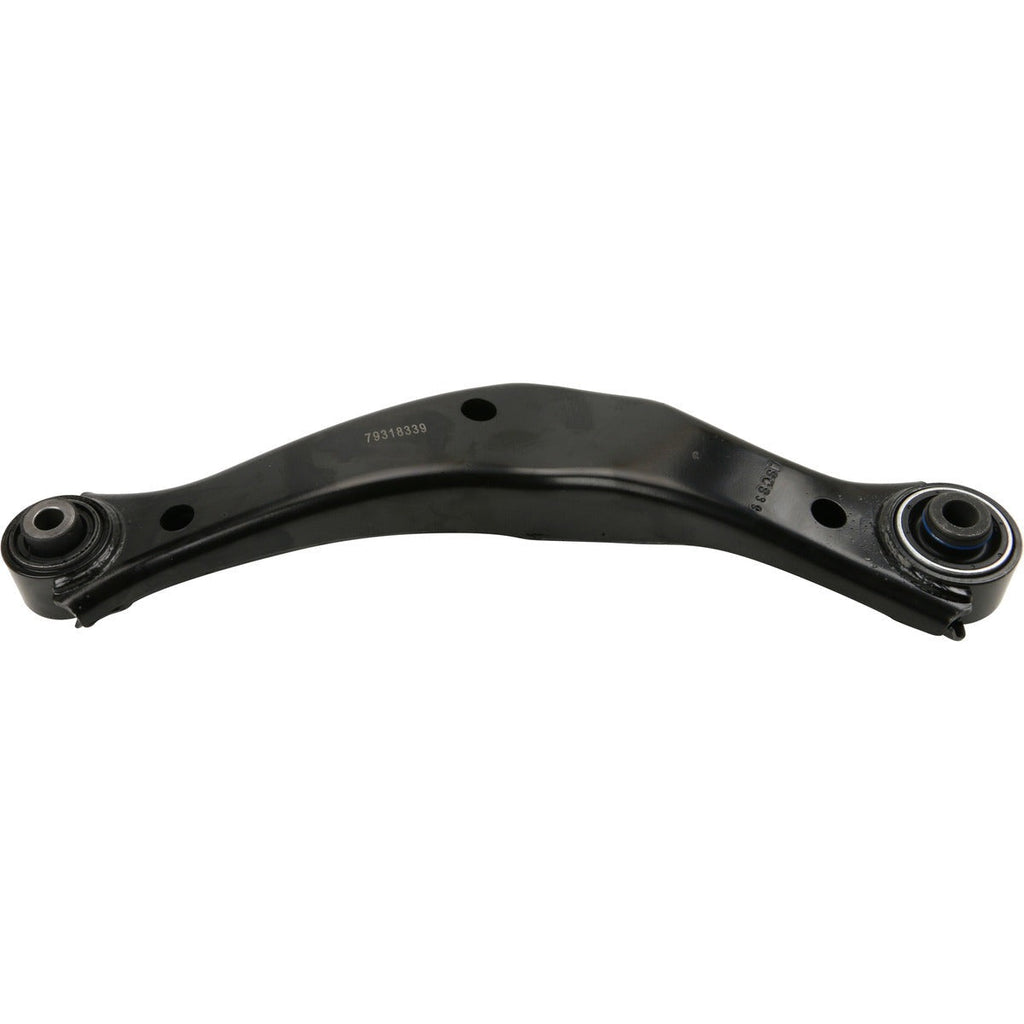 MOOG RK643108 Rear Left Upper Control Arm for Chevrolet Malibu