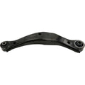 MOOG RK643108 Rear Left Upper Control Arm for Chevrolet Malibu