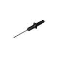 Gabriel G51850 Front Ultra Struts