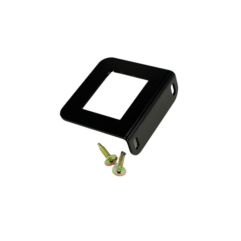 ARB Air Locker Switch Bracket