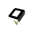 ARB Air Locker Switch Bracket