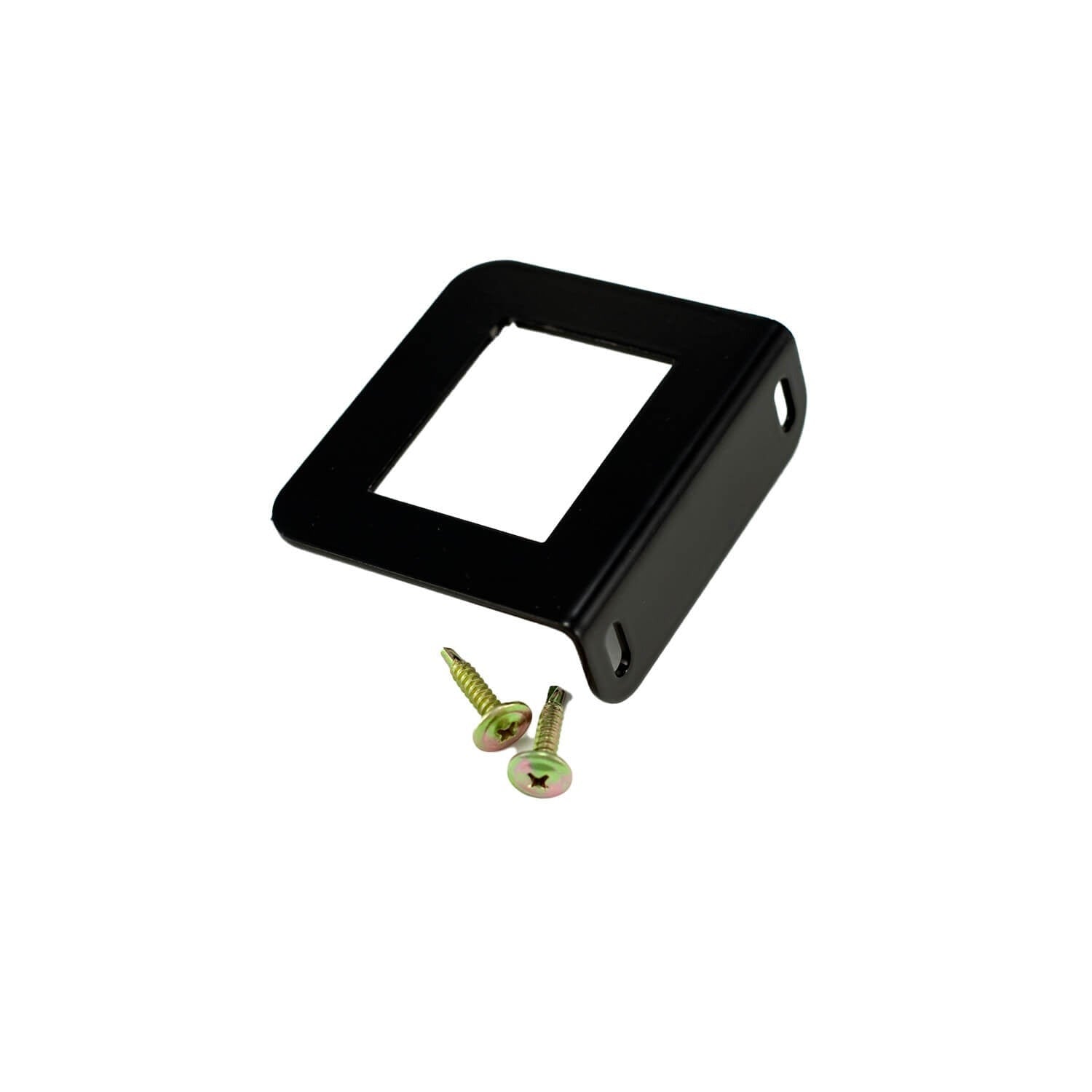 ARB Air Locker Switch Bracket