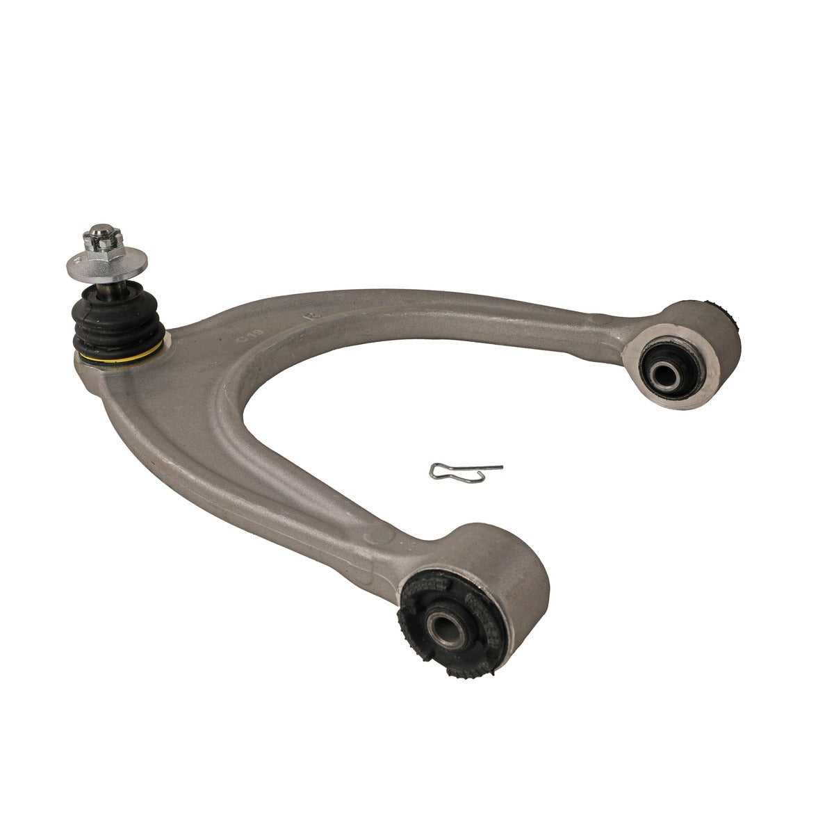MOOG RK623970 Control Arm and Ball Joint Assembly