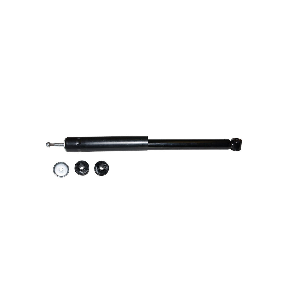 Gabriel G51905 Rear Ultra Shock
