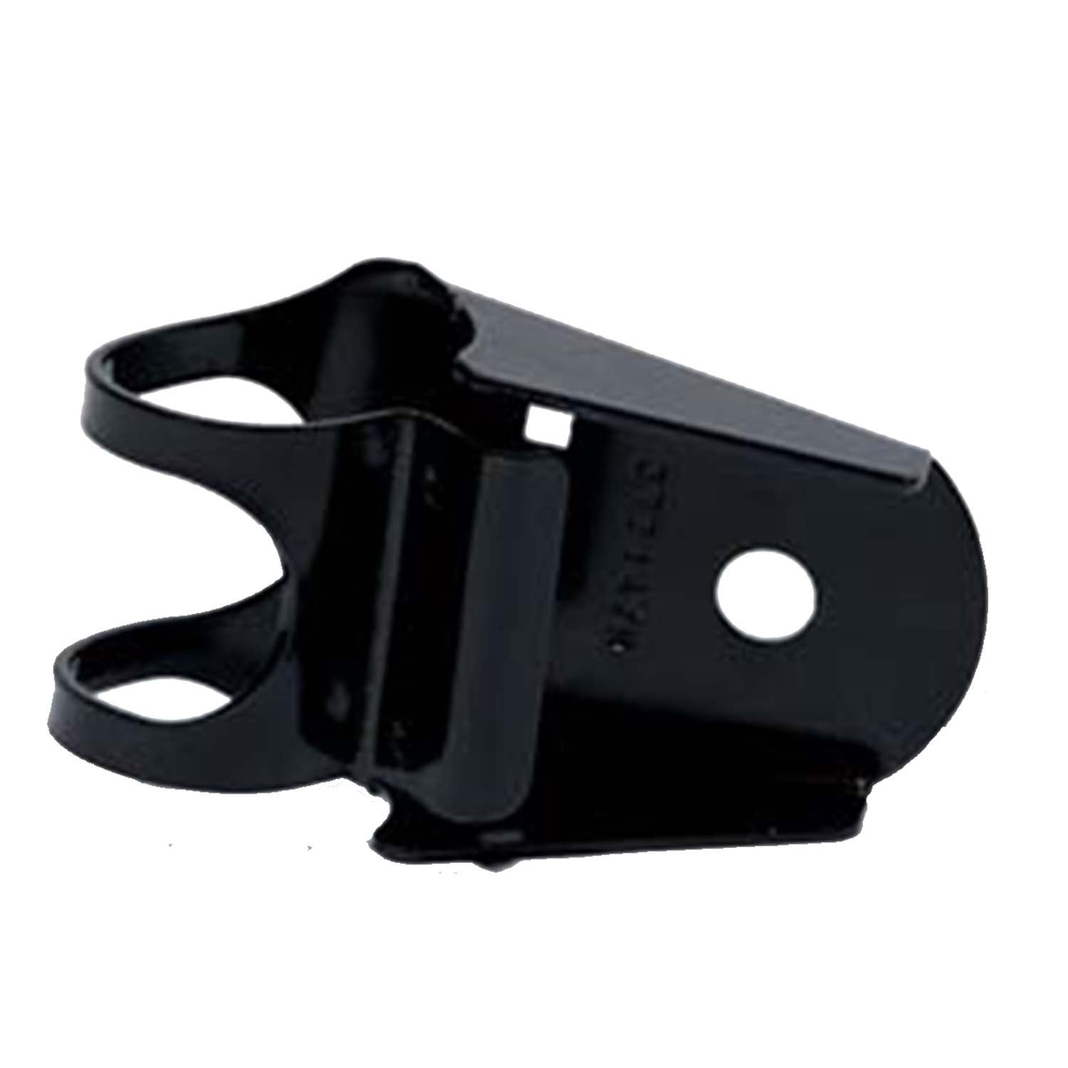 ARB Light Bracket Clamp