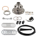 ARB Air Locker Differential