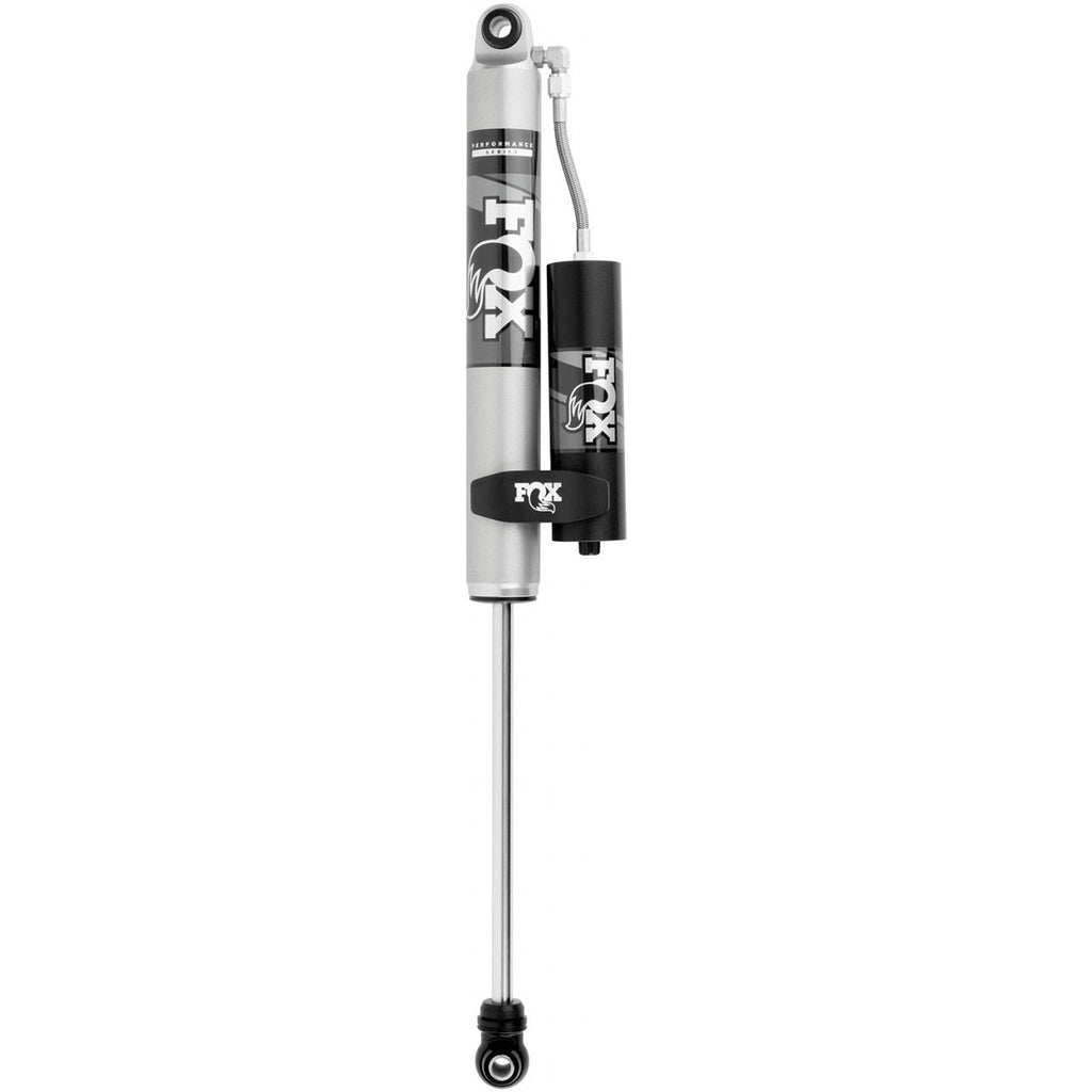 Fox 985-24-174 Rear 2.0 Performance Series Smooth Body Reservoir Shock
