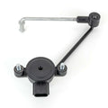 Arnott RH-5284 Rear Ride Height Sensor Land Rover Range Rover (P38A)