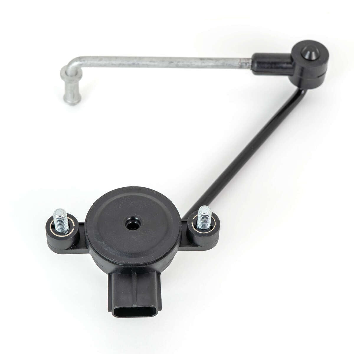Arnott RH-5284 Rear Ride Height Sensor Land Rover Range Rover (P38A)