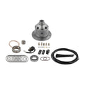 ARB Air Locker Differential