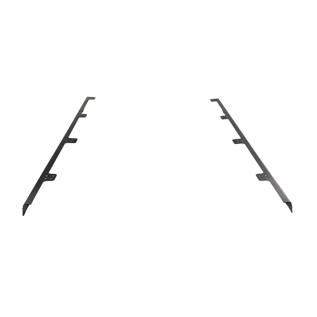 ARB BASE Rack Mount Kit