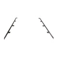 ARB BASE Rack Mount Kit