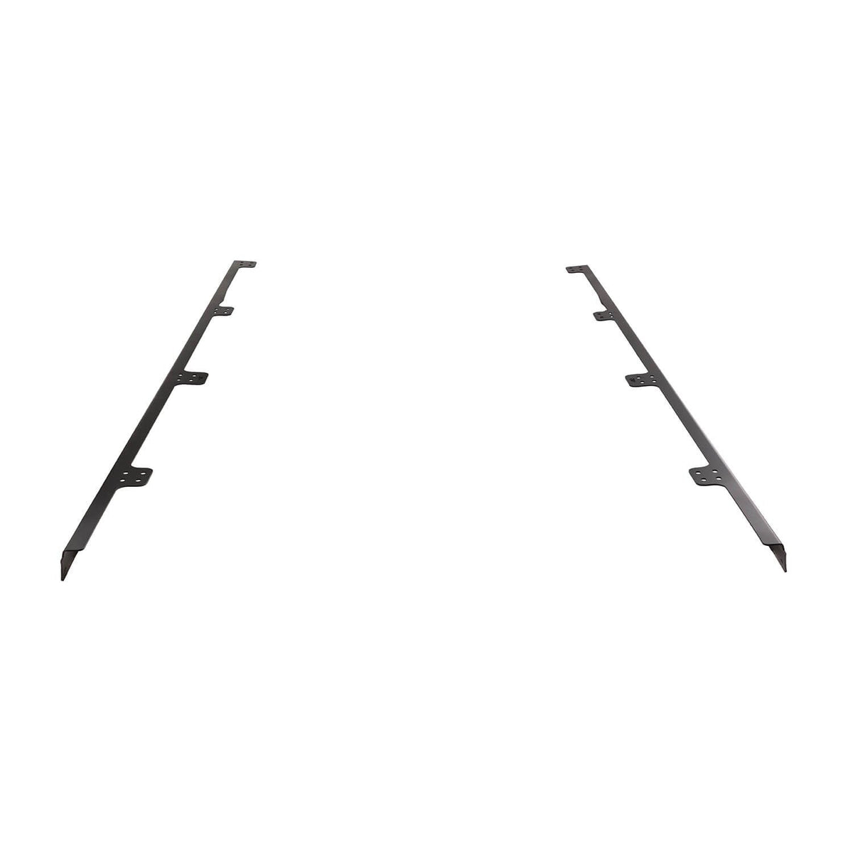 ARB BASE Rack Mount Kit