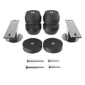 Timbren Suspension Enhancement System Rear Kit for 1997-2004 Nissan Frontier RWD 3000 GVM