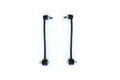Dobinsons Rear Extended Swaybar End Link Kit for 2018-2024 Jeep Wrangler JL