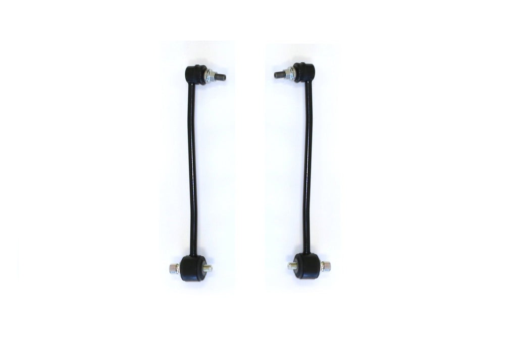 Dobinsons Rear Extended Swaybar End Link Kit for 2018-2024 Jeep Wrangler JL