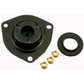 Gabriel 142937 Front Suspension Mounts