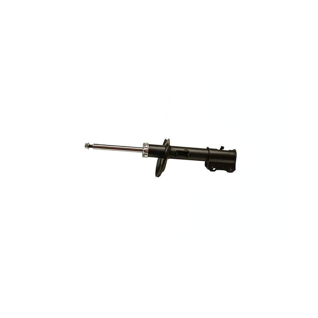Gabriel G52175 Front Left Ultra Struts