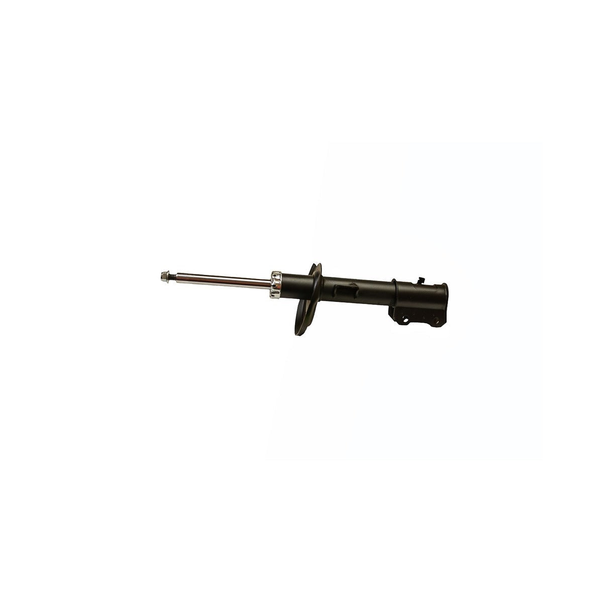 Gabriel G52175 Front Left Ultra Struts