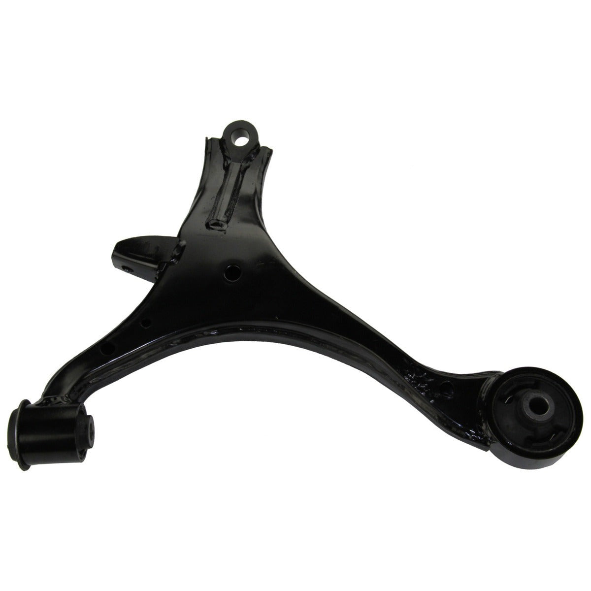 MOOG RK642168 Front Left Lower Control Arm for Honda Civic