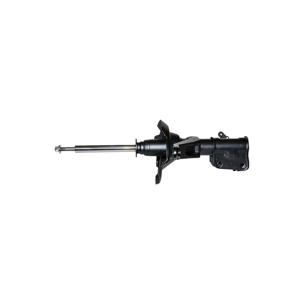 Gabriel G56621 Front Left Ultra Struts