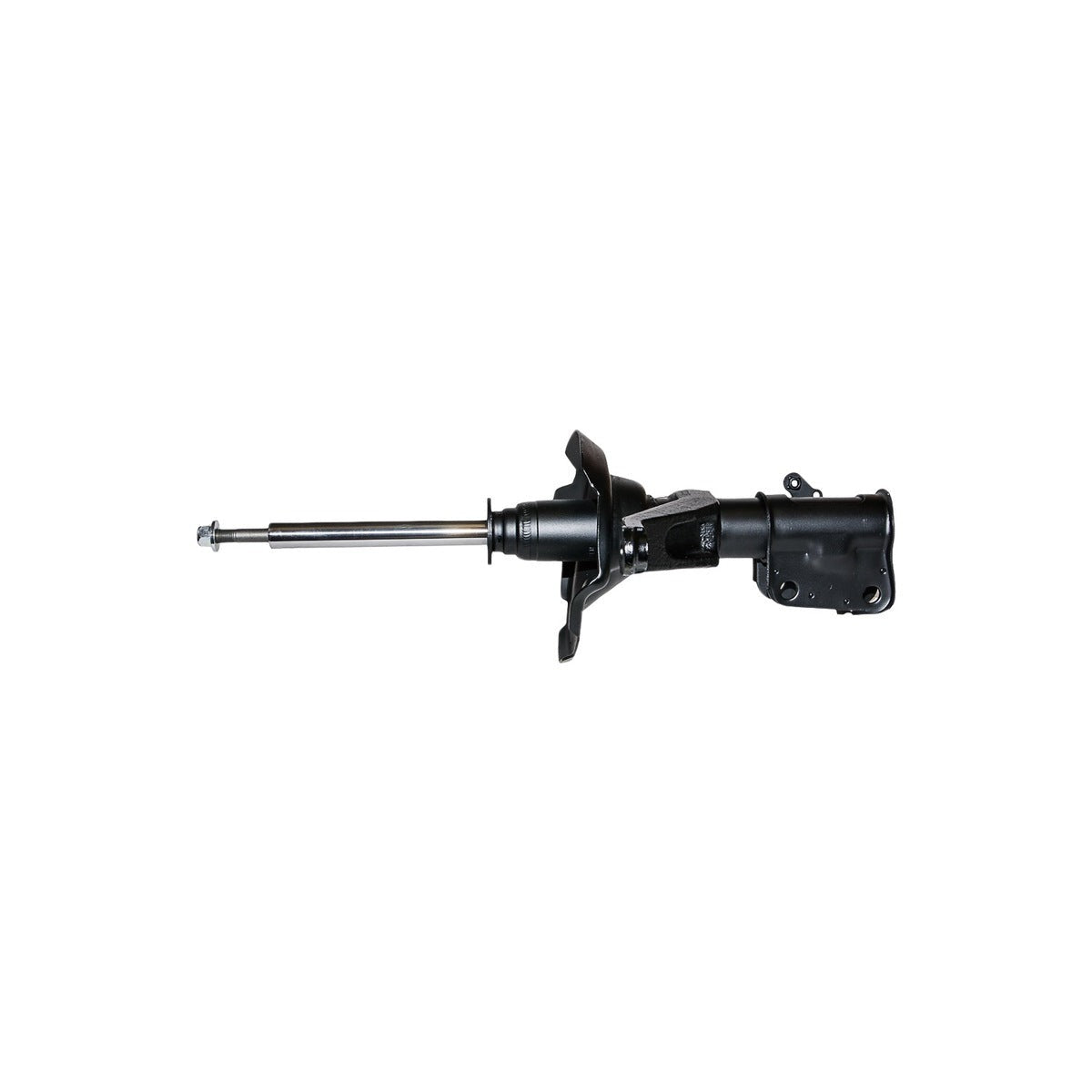 Gabriel G56621 Front Left Ultra Struts