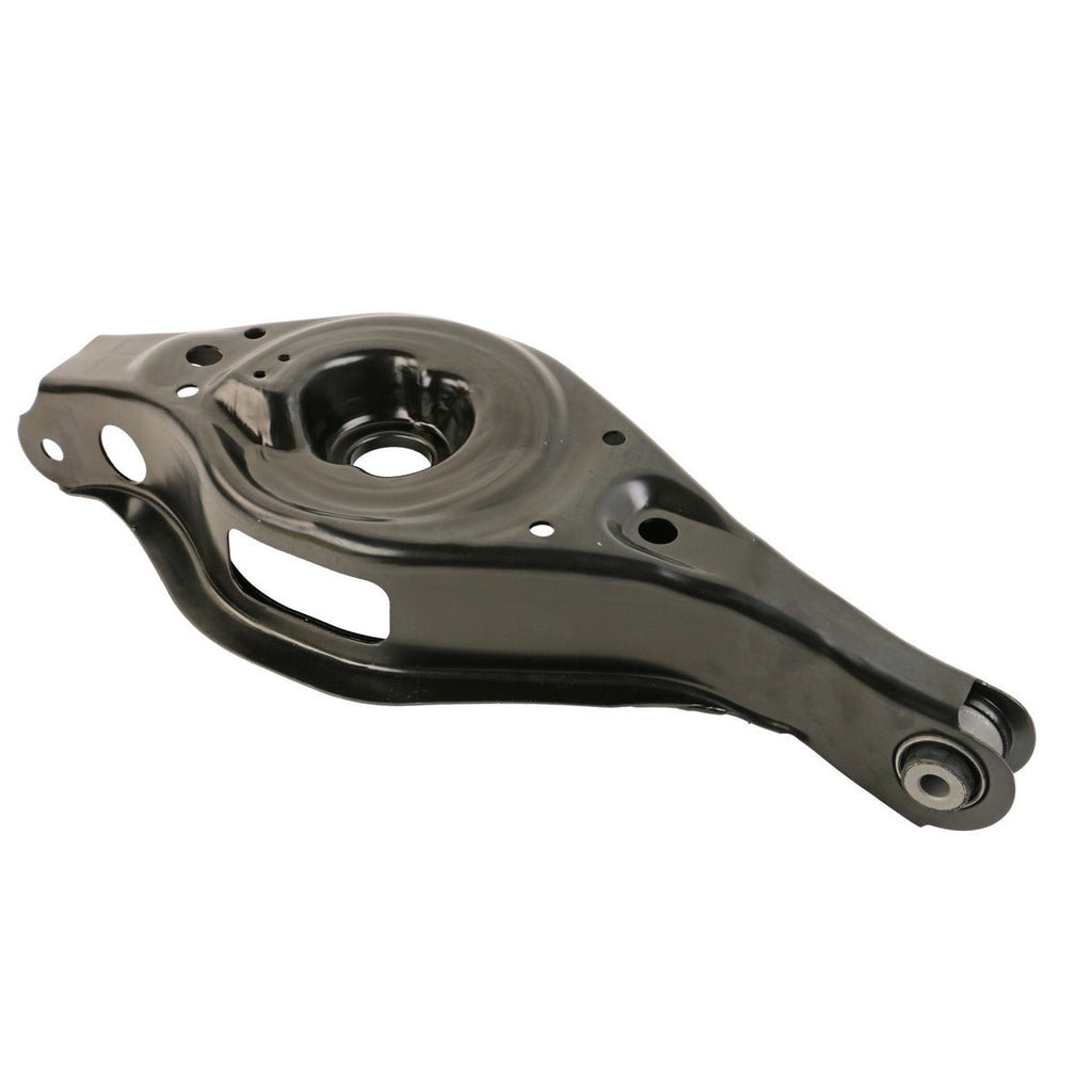 MOOG RK643327 Rear Lower Rearward Control Arm for Nissan Altima