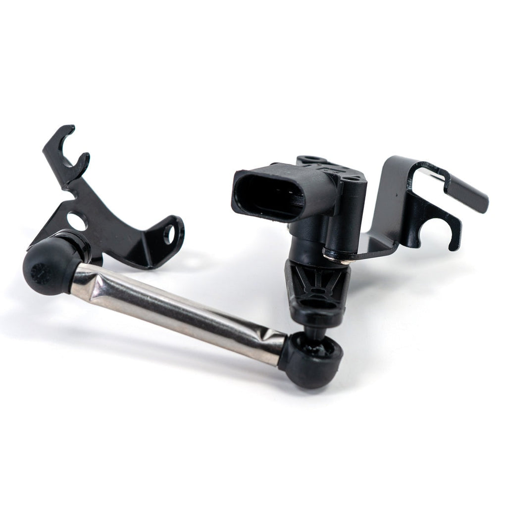 Arnott RH-5349 Rear Left Ride Height Sensor Porsche Panamera (971)