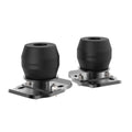 Timbren SES TRAAL Suspension Enhancement System 5000 lb Overload Spring