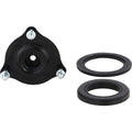 KYB SM5958 Front Strut Mount Kit Acura MDX, Honda Passport, Pilot, Ridgeline