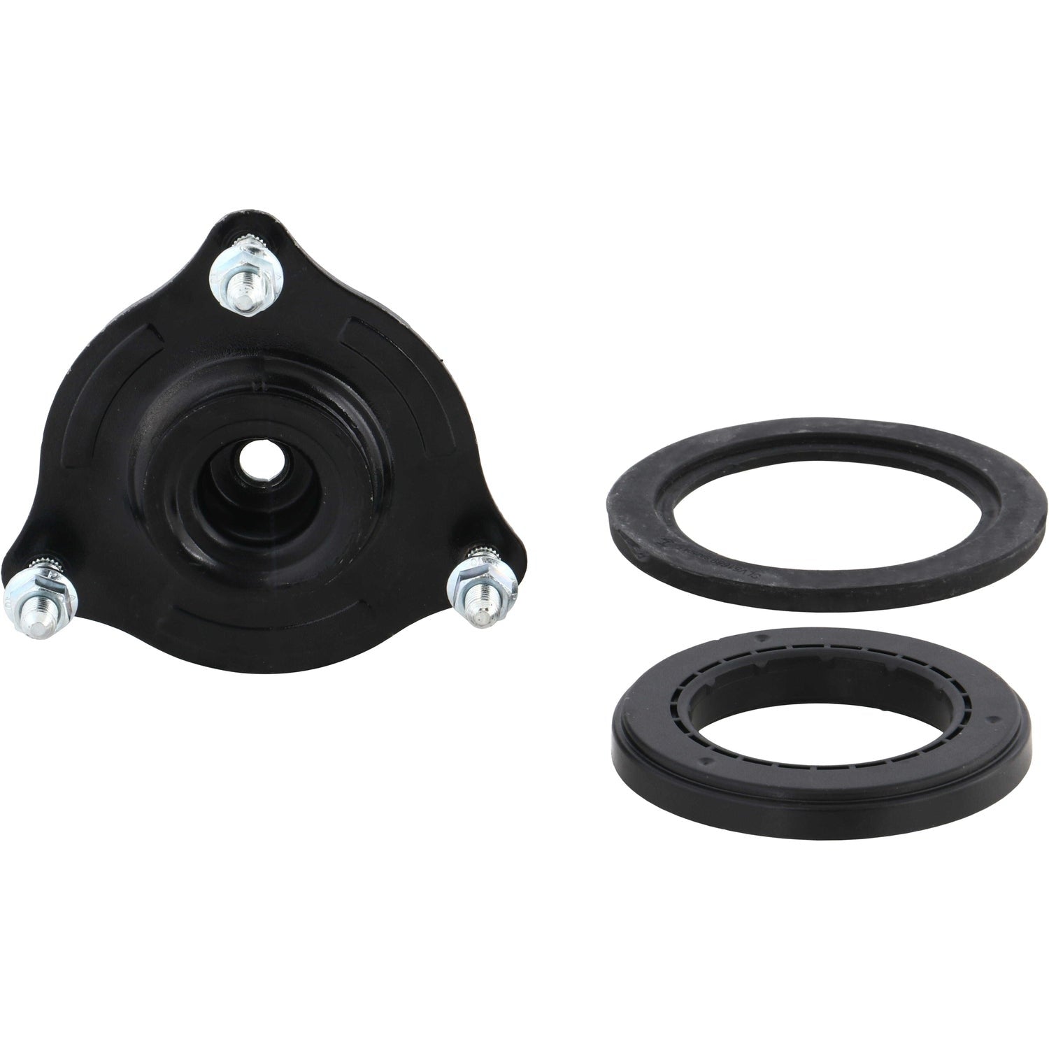 KYB SM5958 Front Strut Mount Kit Acura MDX, Honda Passport, Pilot, Ridgeline