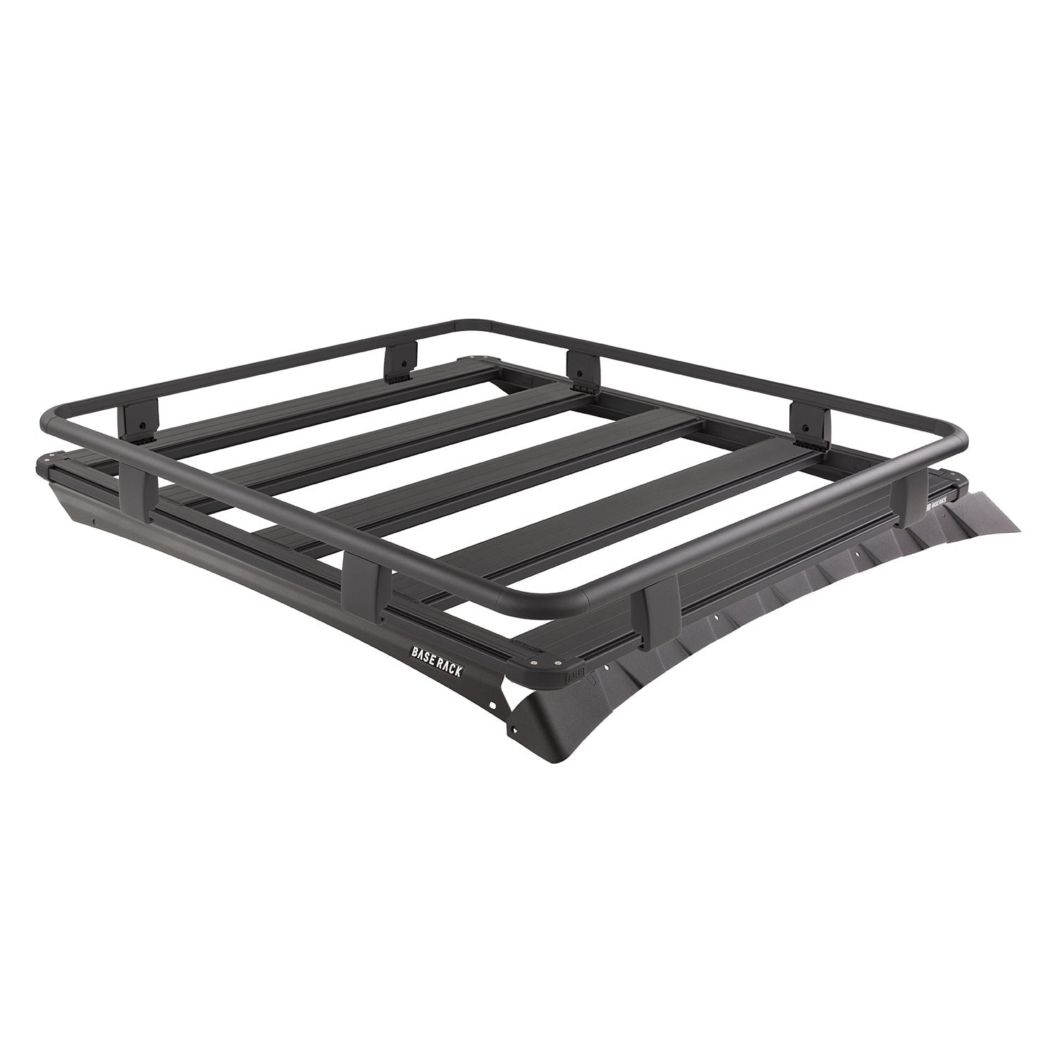 ARB BASE Rack Kit