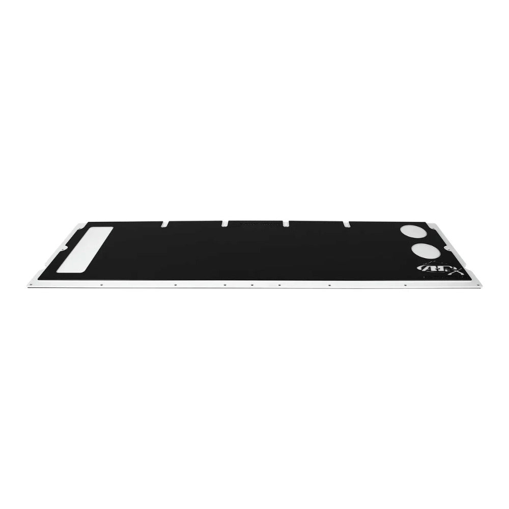 Overland Tailgate Table Fits 2005-2023 Toyota Tacoma