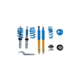 Bilstein 48-246125 Front and Rear B16 (PSS10) Suspension Kit Porsche Macan