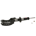 KYB 331614 Front Left Excel-G Strut Volkswagen Touareg
