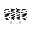 Eibach E10-46-042-01-22 Pro-Kit Coil Spring Lowering Kit Set of 4 Springs