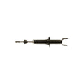 Gabriel G51856 Front Ultra Struts