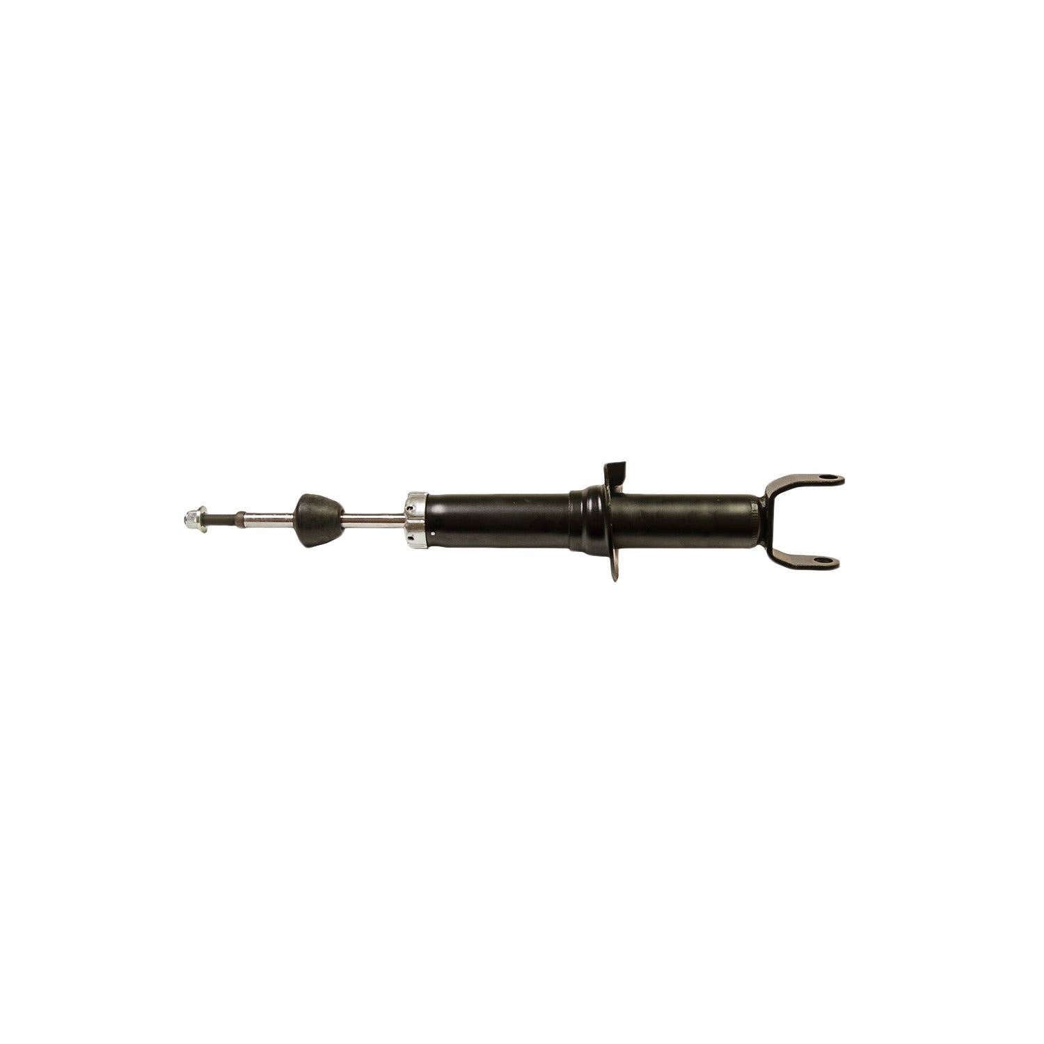 Gabriel G51856 Front Ultra Struts