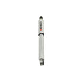 Belltech SP10311H Shock Absorber Street Performance OEM Shock (Rear)