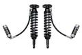 ICON 91800C Ford F150 4WD 1.75-263" Lift Front 2.5 VS RR/CDCV Coilover Kit
