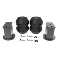 Timbren Suspension Enhancement System Rear Kit for 2005-2016 Ford F450 Super Duty