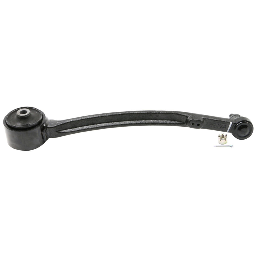 MOOG RK622017 Front Left Lower Forward Control Arm and Ball Joint Assembly for Hyundai Genesis Coupe