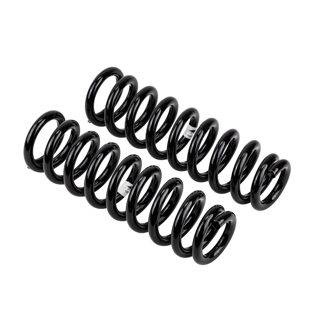 Old Man Emu 2869 Front Coil Spring Set Heavy Load