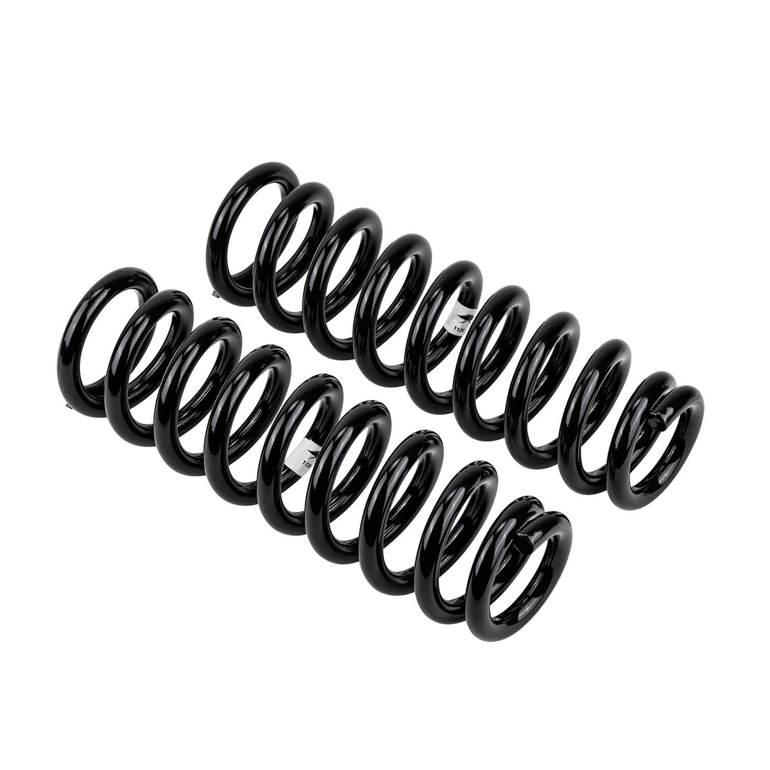 Old Man Emu 2869 Front Coil Spring Set Heavy Load