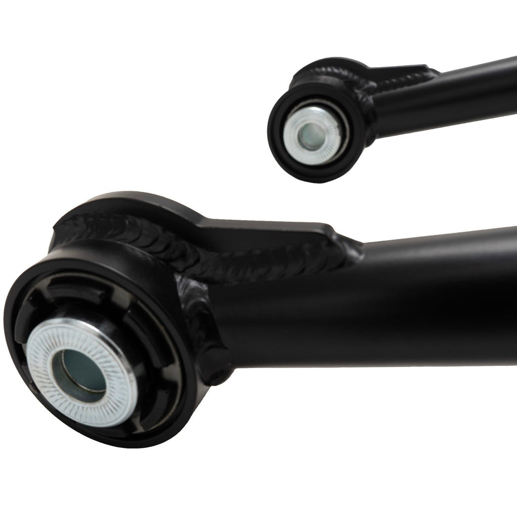 Bilstein 51-333416 Front Upper B8 Pro Control Arms Lexus GX550, Toyota 4Runner, Land Cruiser, Tacoma