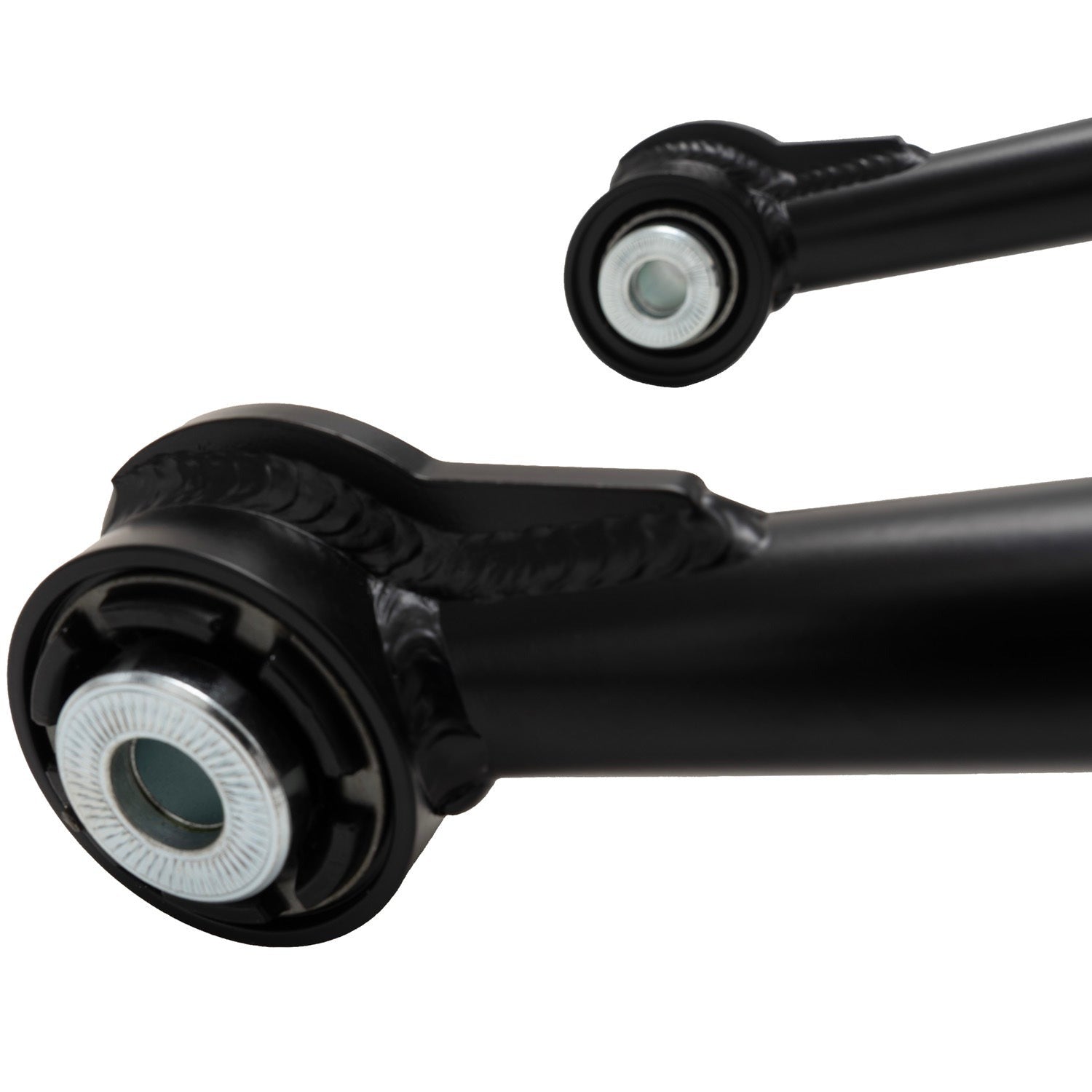 Bilstein 51-333416 Front Upper B8 Pro Control Arms Lexus GX550, Toyota 4Runner, Land Cruiser, Tacoma