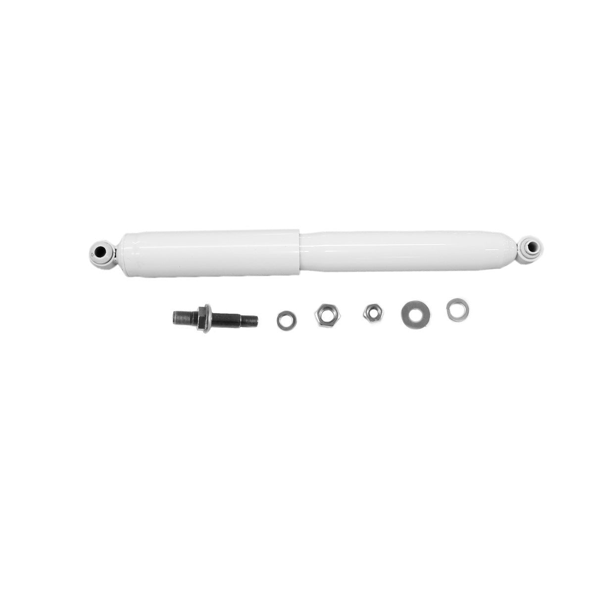 Gabriel G63349 Rear Ultra Truck Shock