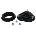 KYB SM5913 Front Mount Components Strut Mount Kit Lexus UX200, UX250h, Toyota C-HR, Corolla, Prius, Prius AWD-e, Prius Prime