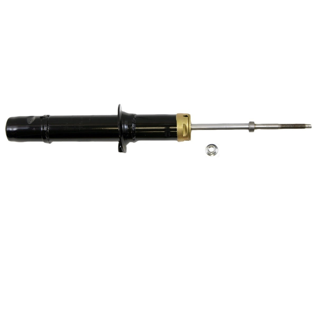 Gabriel G51267 Front Ultra Struts